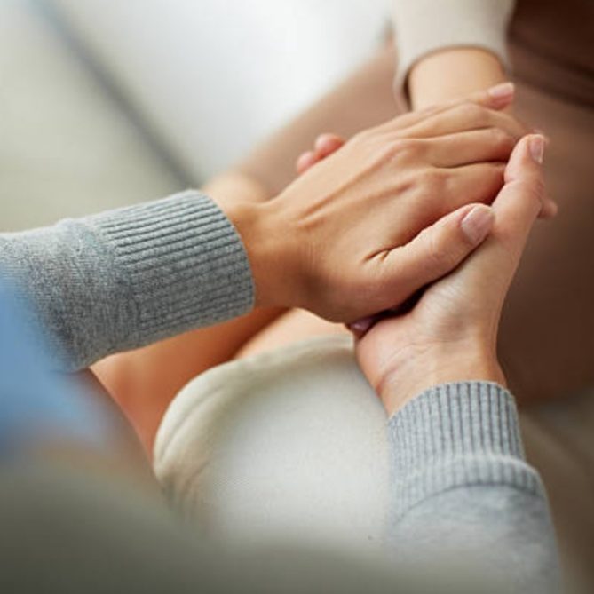 Terapia Gestalt en Mislata